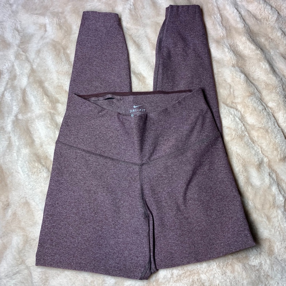 Nike Dri-Fit Leggings